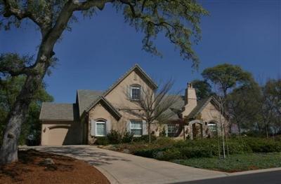 SurMer Exterior
